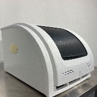 Agilent Technologies 401513 Mx3005P Stratagene Real-Time PCR image 0